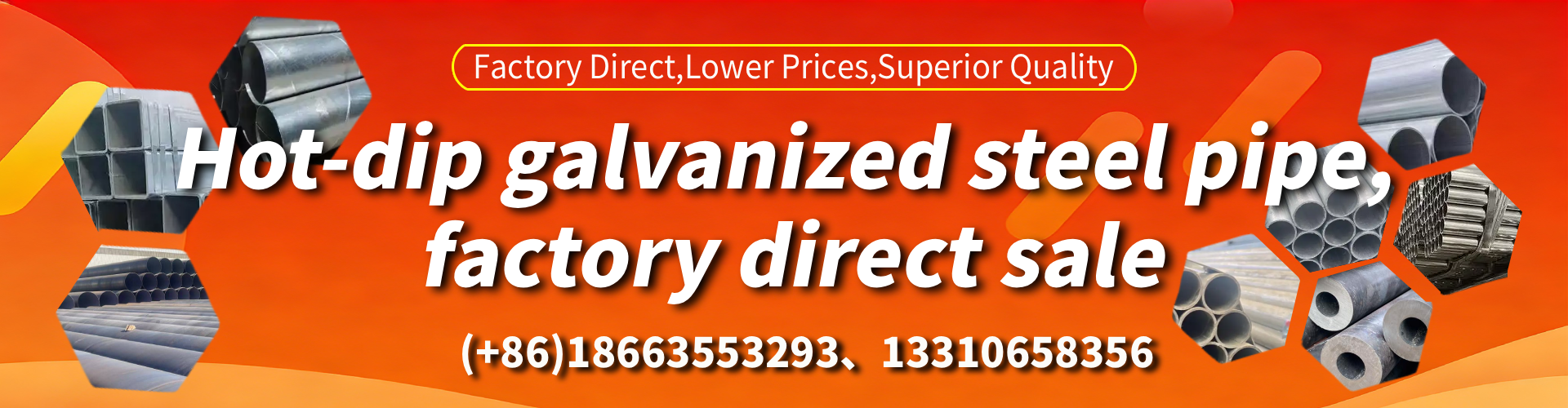 Ballarat Hot Dip Galvanized Steel Pipe Manufacturer - DN15-DN300 GB Standard Galvanized Steel Pipe Production Workshop